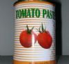 tomato paste 11